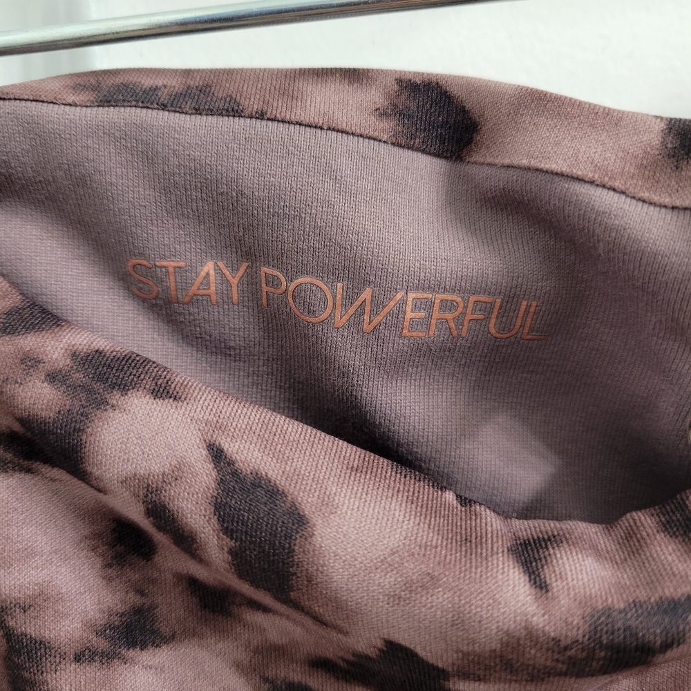Calia by Carrie Underwood Leggings - Picture 6 of 11